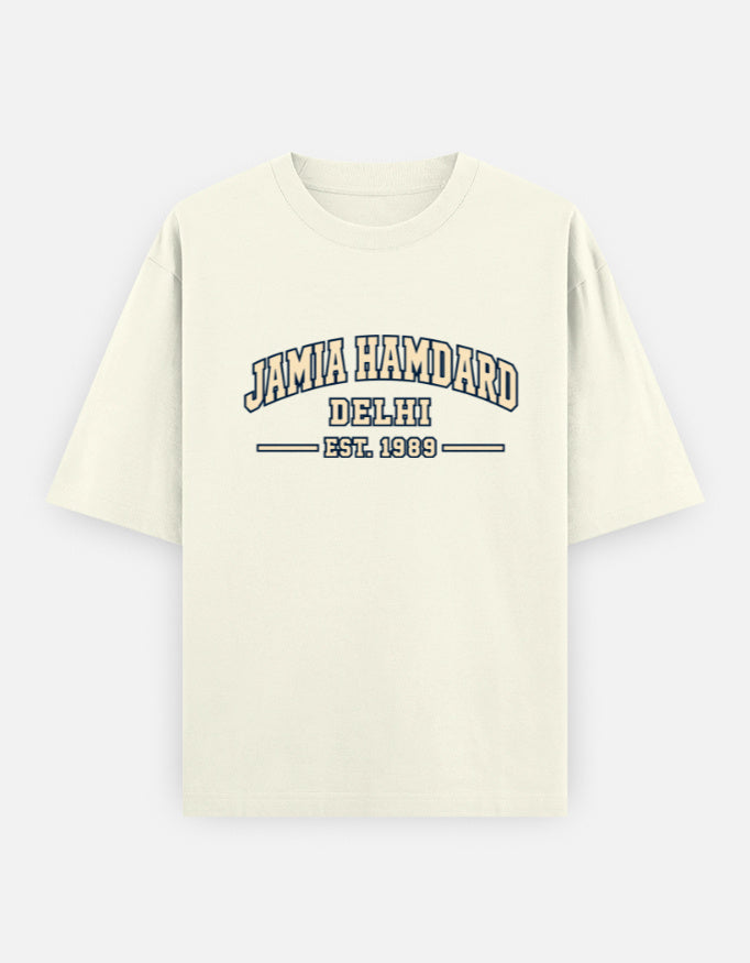 Front_1_c_61.jpg