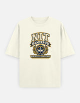 Front_1_c_61.jpg