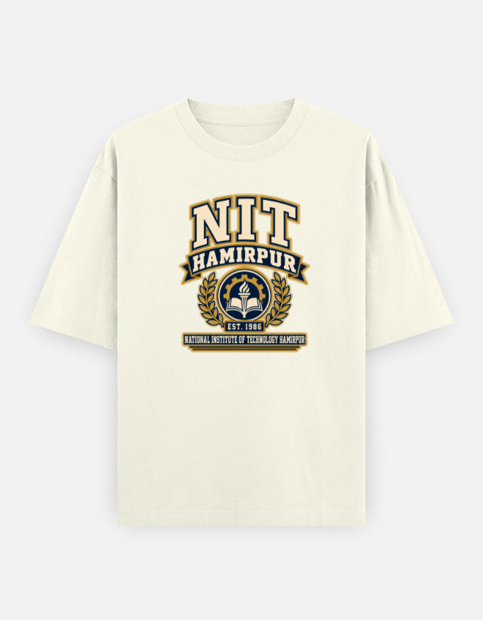 Front_1_c_61.jpg