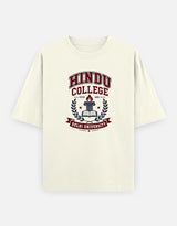 Front_1_c_61.jpg