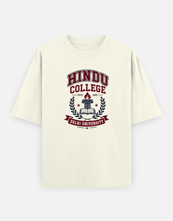 Front_1_c_61.jpg