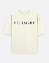 Front_1_c_61.jpg