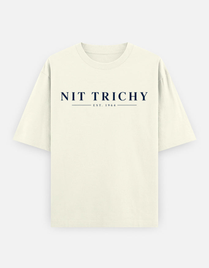 Front_1_c_61.jpg