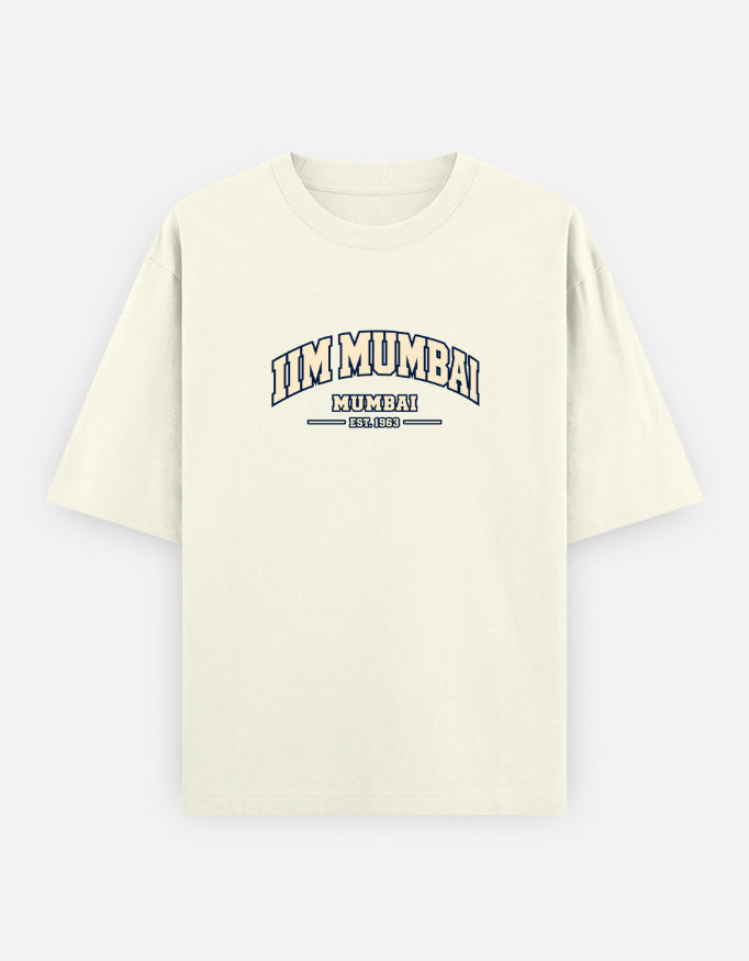 Front_1_c_61.jpg