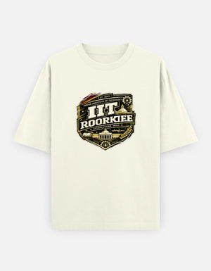 Front_1_c_61.jpg