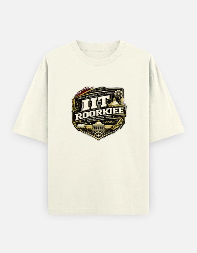 Front_1_c_61.jpg