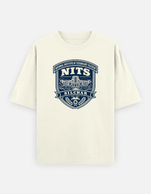 Front_1_c_61.jpg