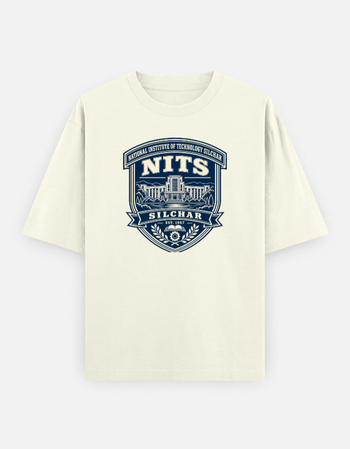 Front_1_c_61.jpg