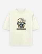Front_1_c_61.jpg