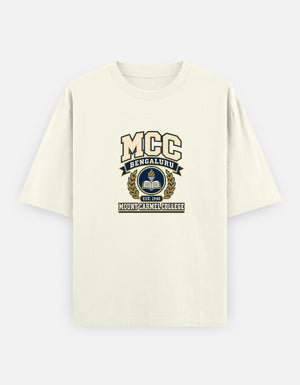 Front_1_c_61.jpg