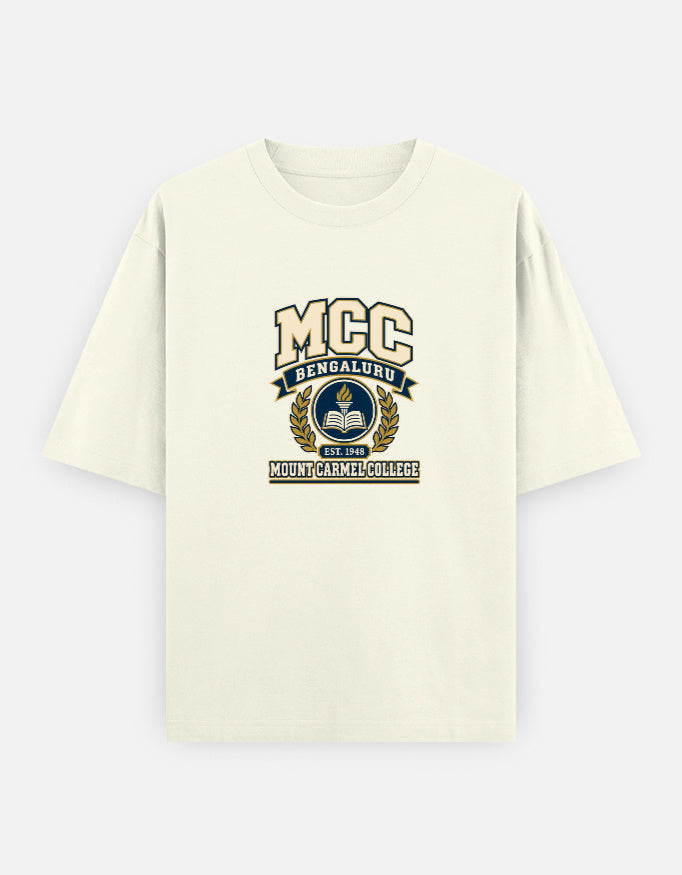 Front_1_c_61.jpg