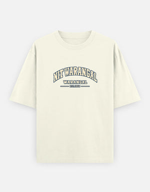 Front_1_c_61.jpg