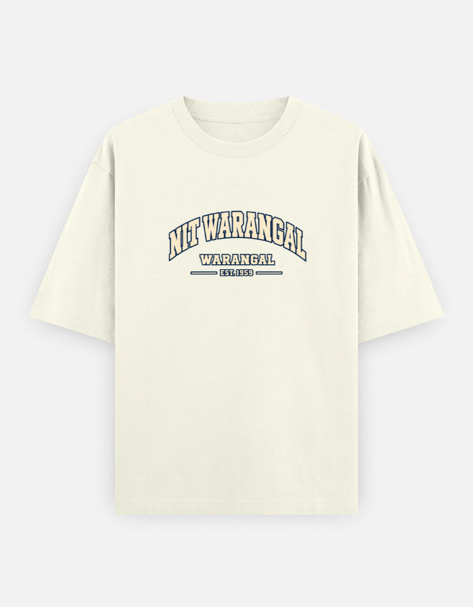 Front_1_c_61.jpg