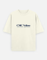 Front_1_c_61.jpg
