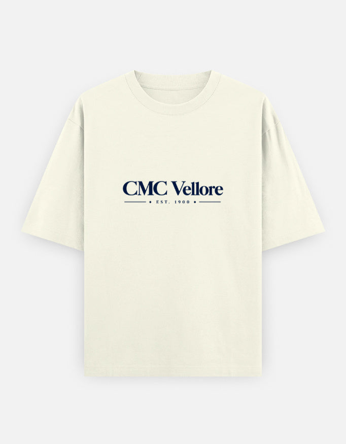Front_1_c_61.jpg