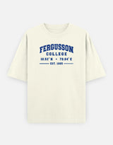 Front_1_c_61.jpg