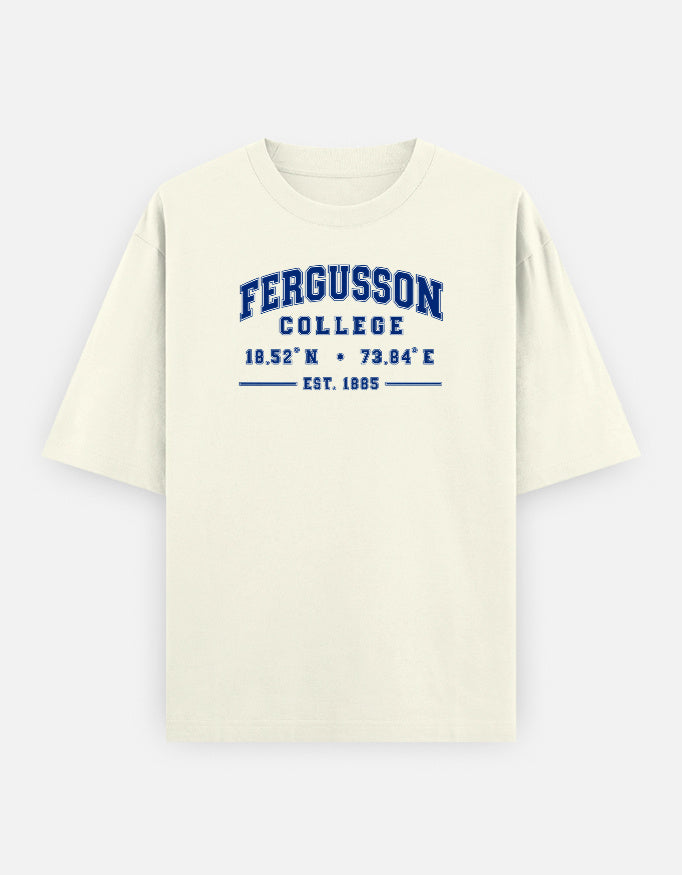 Front_1_c_61.jpg