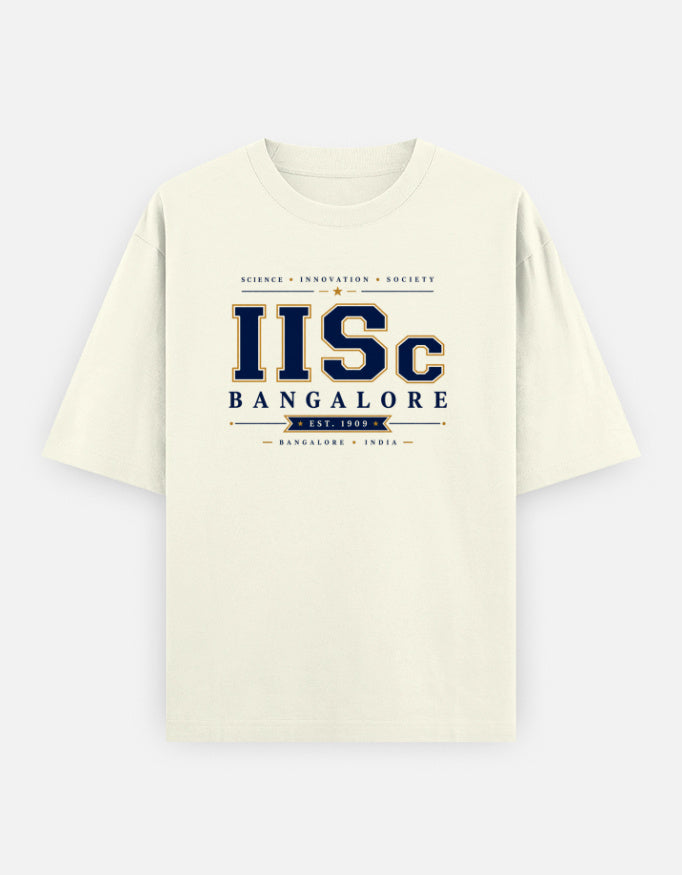 Front_1_c_61.jpg