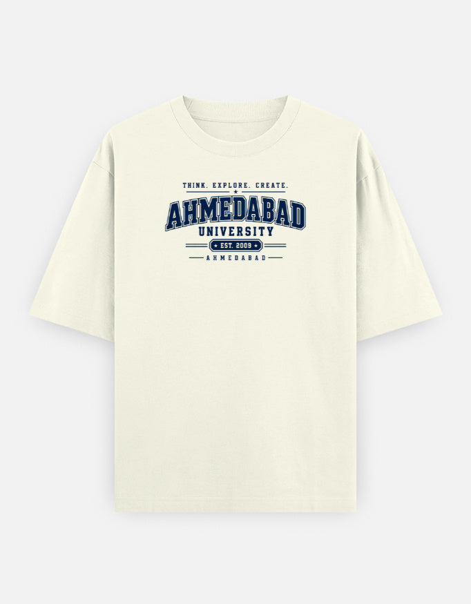 Front_1_c_61.jpg