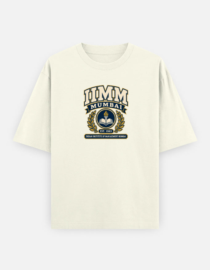 Front_1_c_61.jpg