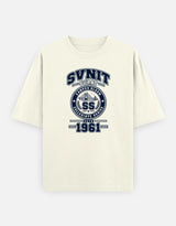 Front_1_c_61.jpg