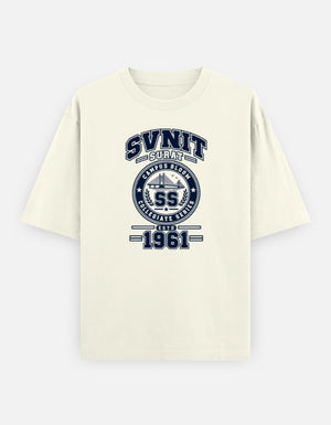 Front_1_c_61.jpg