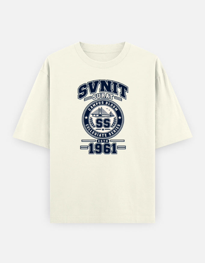 Front_1_c_61.jpg
