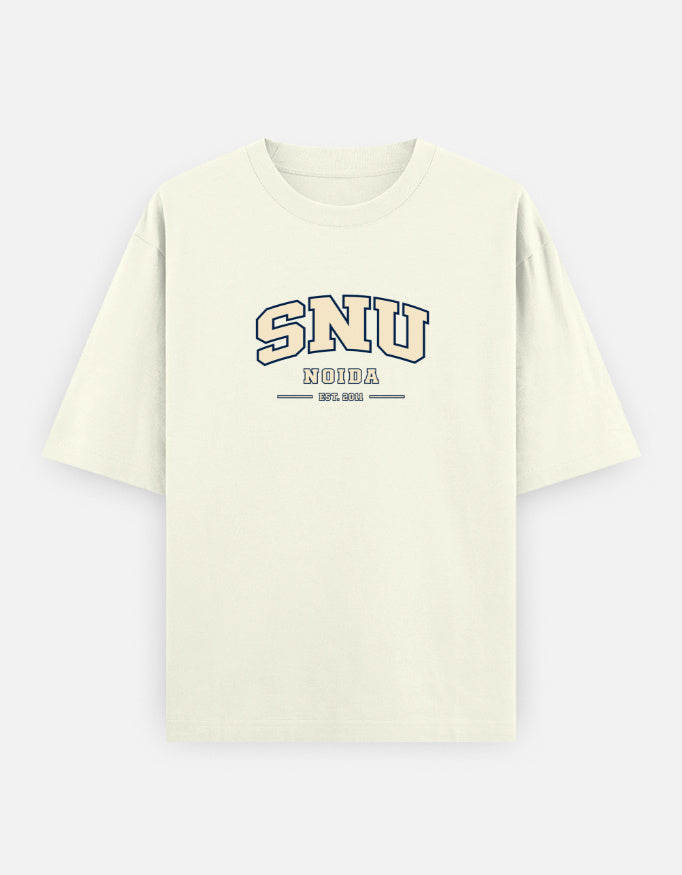 Front_1_c_61.jpg