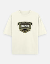 Front_1_c_61.jpg