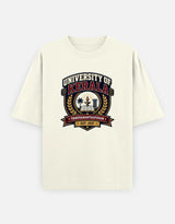 Front_1_c_61.jpg