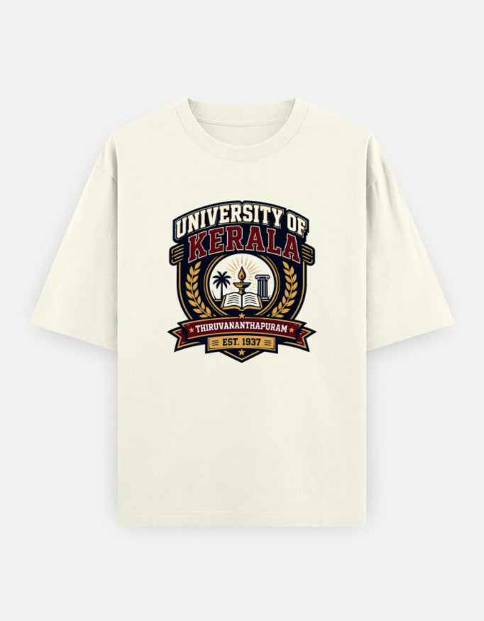 Front_1_c_61.jpg