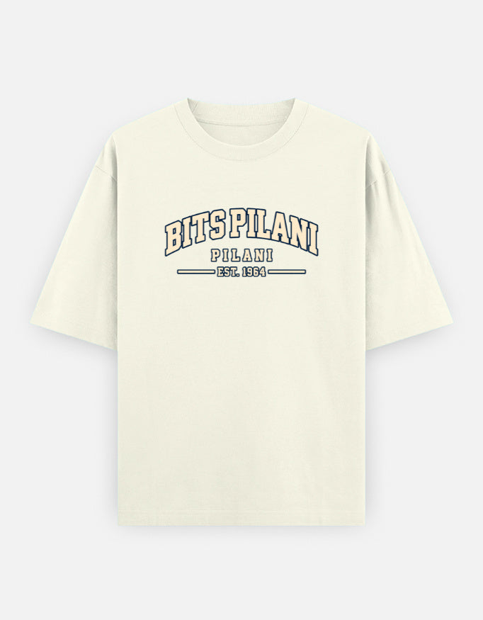 Front_1_c_61.jpg