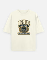 Front_1_c_61.jpg