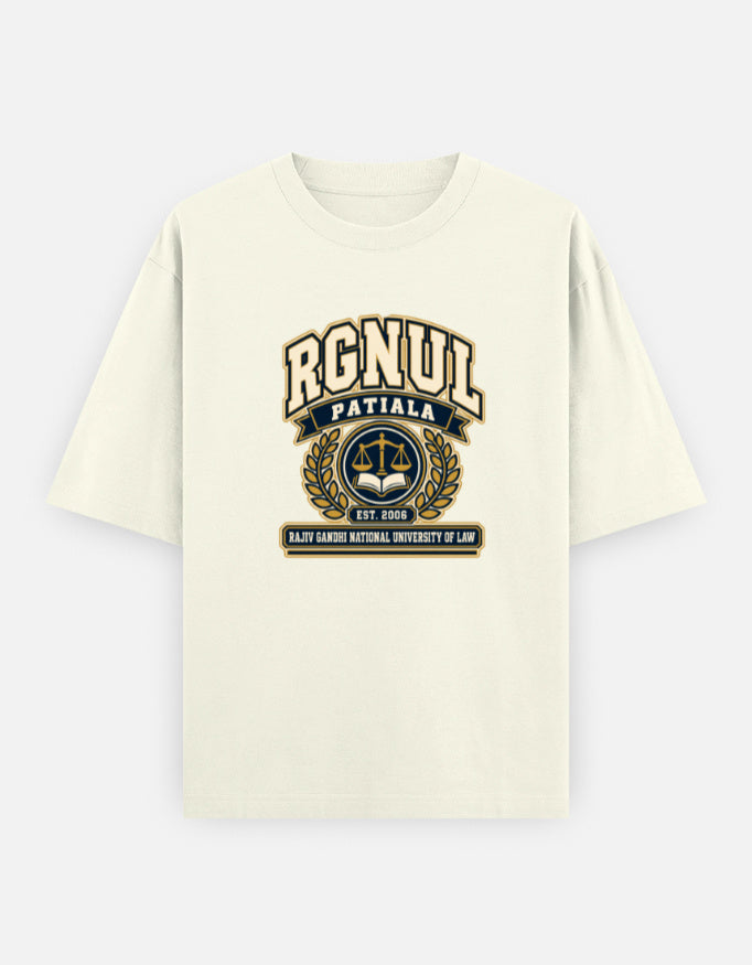 Front_1_c_61.jpg