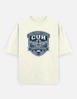 Front_1_c_61.jpg
