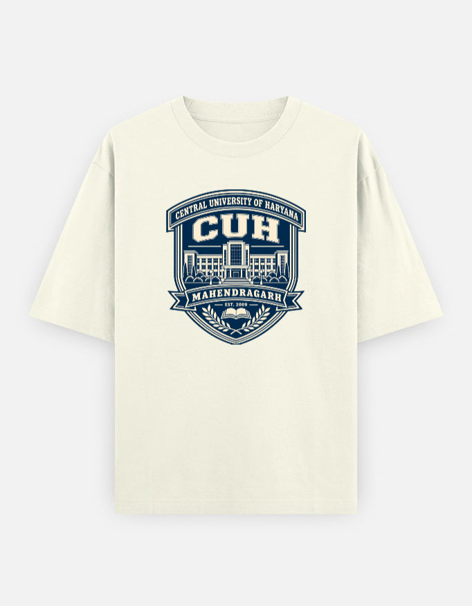 Front_1_c_61.jpg