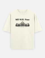 Front_1_c_61.jpg