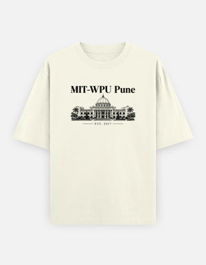 Front_1_c_61.jpg