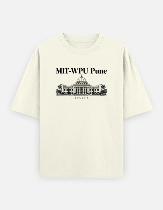 Front_1_c_61.jpg