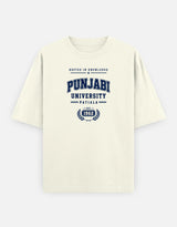 Front_1_c_61.jpg
