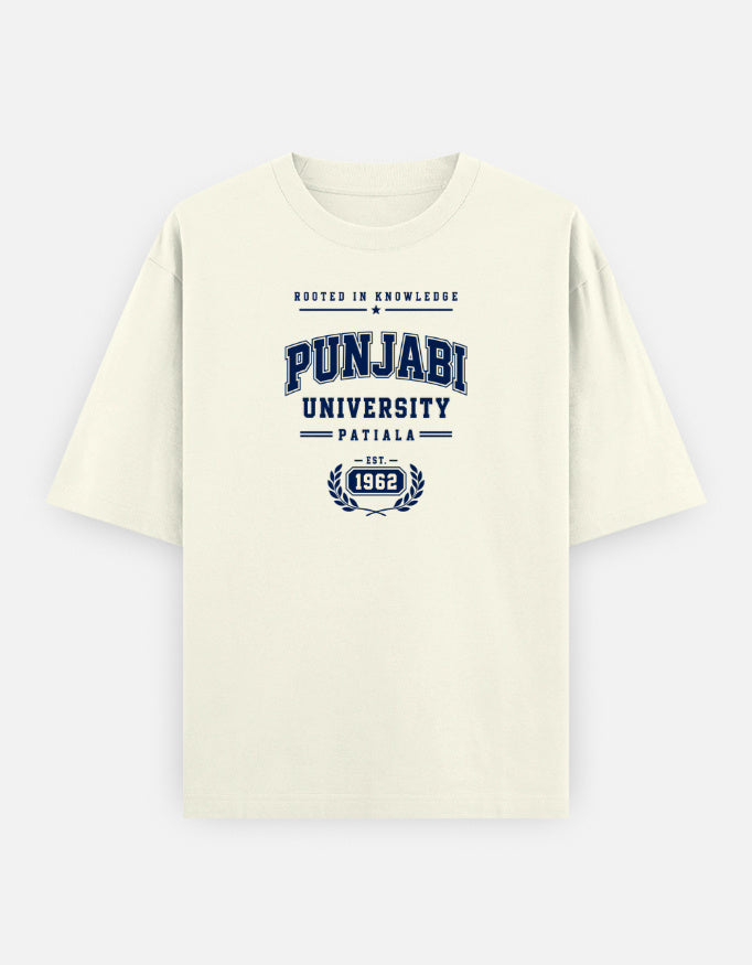 Front_1_c_61.jpg