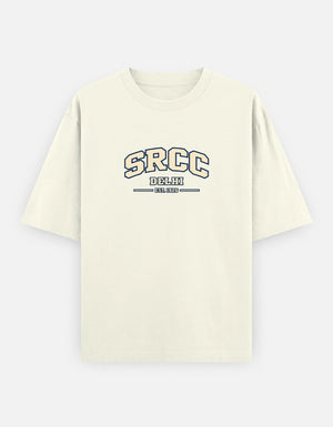 Front_1_c_61.jpg