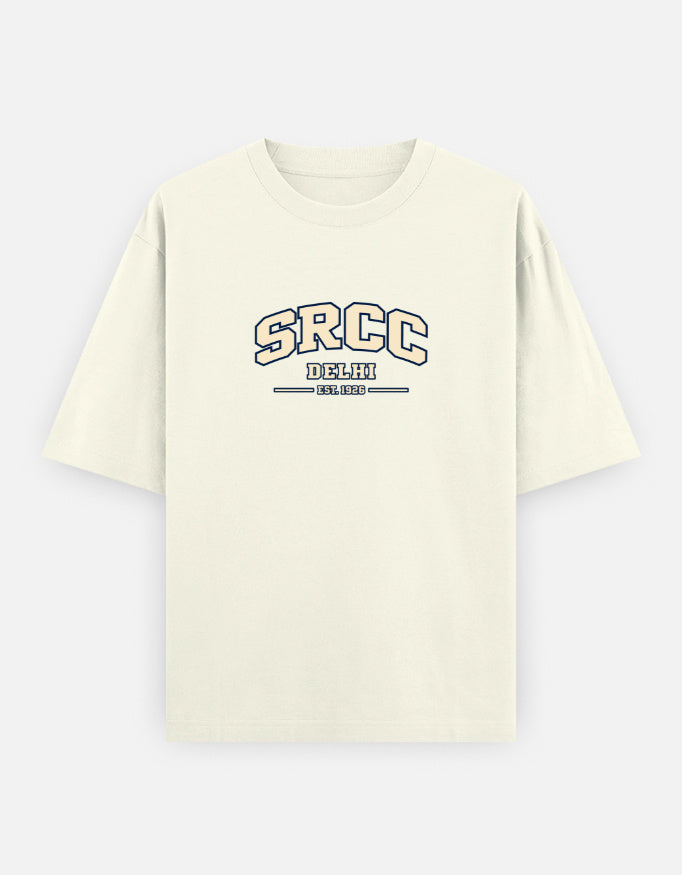 Front_1_c_61.jpg