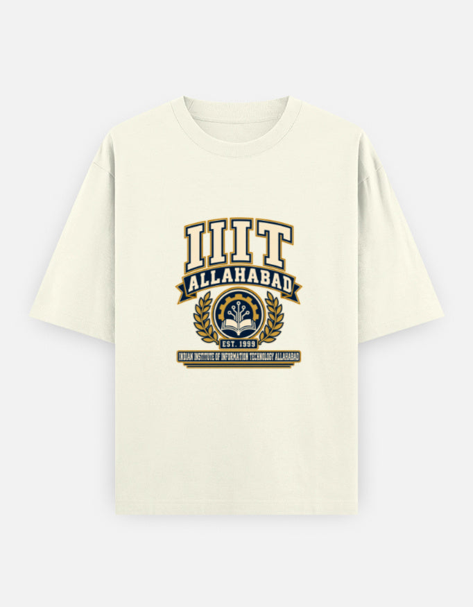 Front_1_c_61.jpg