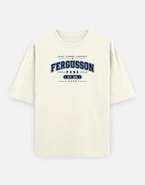 Front_1_c_61.jpg