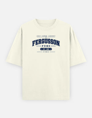 Front_1_c_61.jpg