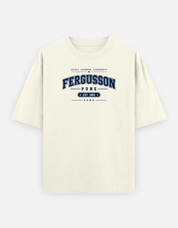 Front_1_c_61.jpg