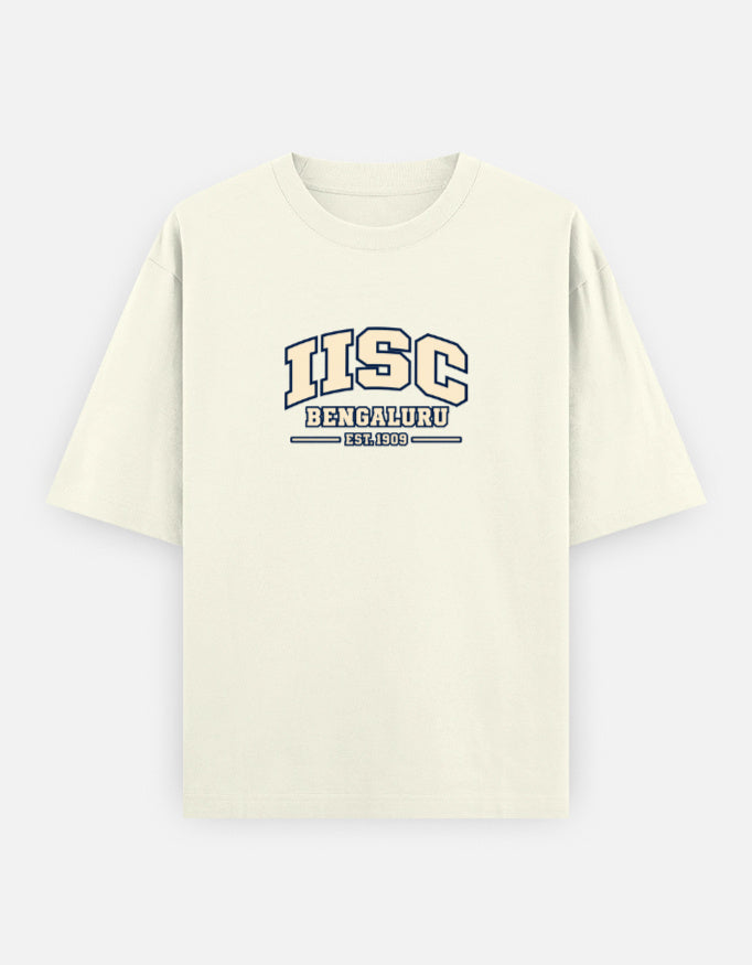 Front_1_c_61.jpg