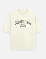Front_1_c_61.jpg