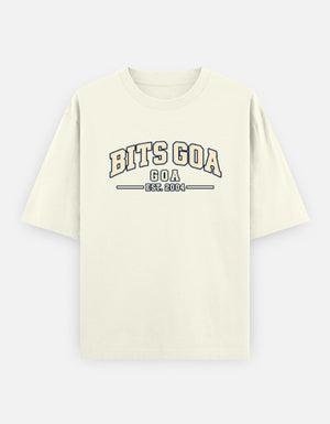 Front_1_c_61.jpg